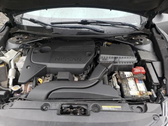 Photo 11 from auction – 2016 NISSAN ALTIMA 2.5 with VIN 1N4AL3AP1GC182783