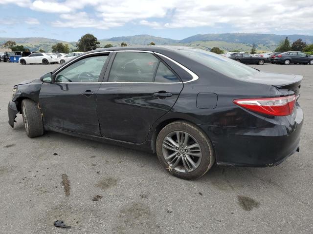 Photo 2 from auction – 2015 TOYOTA CAMRY LE with VIN 4T1BF1FK8FU026445