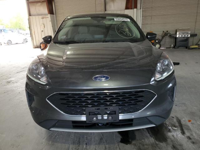 Photo 5 from auction – 2020 FORD ESCAPE SE with VIN 1FMCU9G65LUC75596