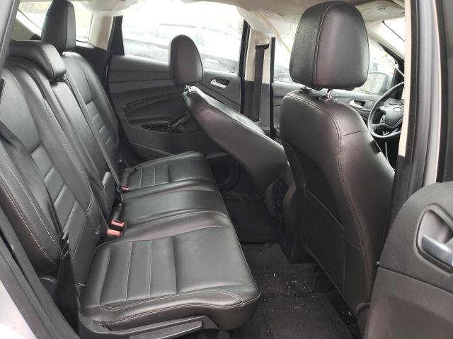 Photo 10 from auction – 2014 FORD C-MAX SEL with VIN 1FADP5BU7EL501943