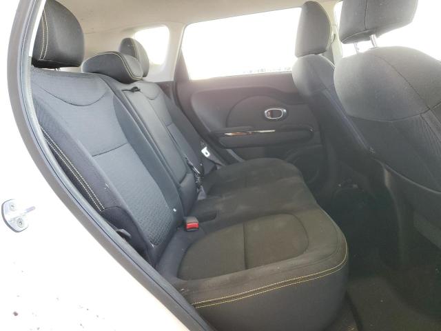 Снимка 10 от търг – 2014 KIA SOUL + с VIN KNDJP3A52E7101373