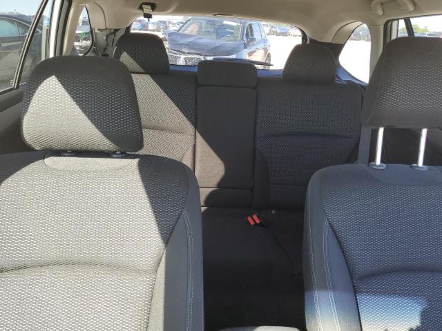Photo 10 from auction – 2018 SUBARU OUTBACK 2. with VIN 4S4BSAFC9J3285450