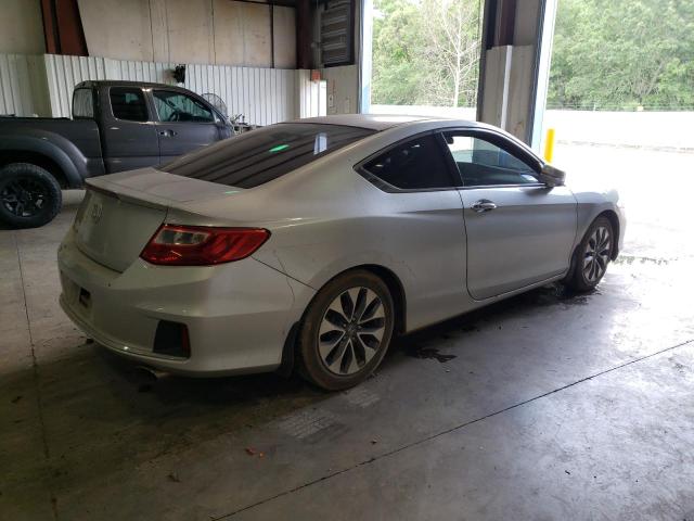 Photo 3 from auction – 2015 HONDA ACCORD EX with VIN 1HGCT1B78FA002216