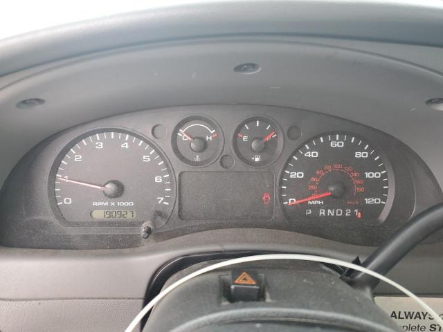 Photo 9 from auction – 2011 FORD RANGER with VIN 1FTKR1AD0BPA88418