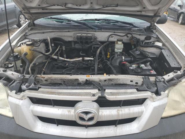 Photo 12 from auction – 2005 MAZDA TRIBUTE I with VIN 4F2YZ02Z25KM06443