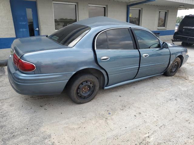 Photo 3 from auction – 2001 BUICK LESABRE CU with VIN 1G4HP54K31U259966