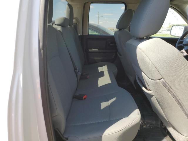Photo 10 from auction – 2013 RAM 1500 ST with VIN 1C6RR7FT2DS567206