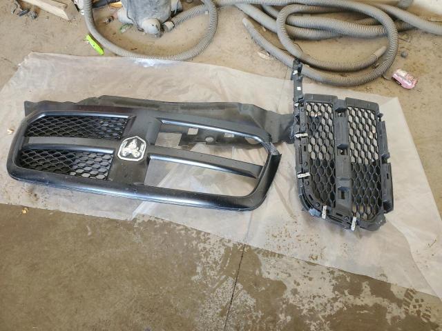 Photo 13 from auction – 2015 RAM 1500 ST with VIN 1C6RR7FT6FS747971