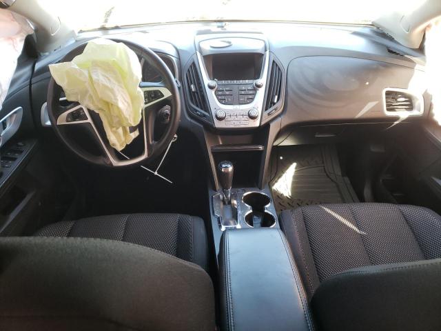Photo 8 from auction – 2016 CHEVROLET EQUINOX LT with VIN 2GNFLFEK3G6163166