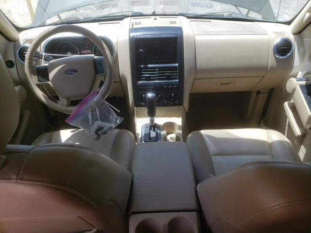 Foto 8 de la subasta – 2006 FORD EXPLORER X con VIN 1FMEU73E56UB65811