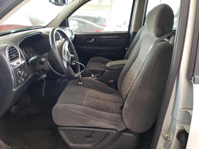 صورة رقم 7 من المزاد - 2007 GMC ENVOY مع VIN 1GKDT13S772143784
