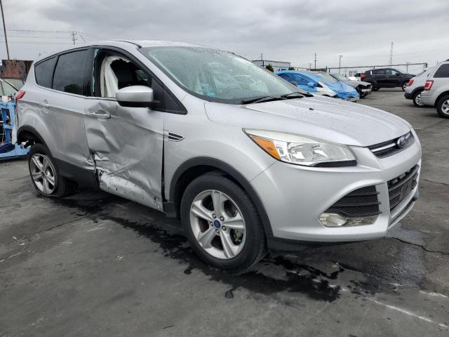 Photo 4 from auction – 2014 FORD ESCAPE SE with VIN 1FMCU0GX4EUE00790