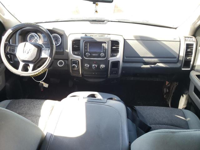 Photo 8 from auction – 2014 RAM 1500 SLT with VIN 1C6RR6GT3ES478254