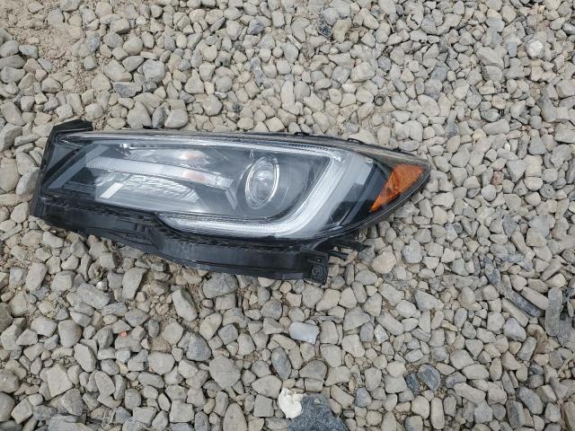 Photo 12 from auction – 2018 SUBARU OUTBACK 2. with VIN 4S4BSANC3J3255636