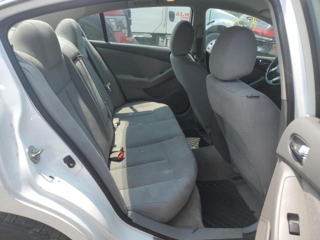 Photo 10 from auction – 2012 NISSAN ALTIMA BAS with VIN 1N4AL2AP5CN539522