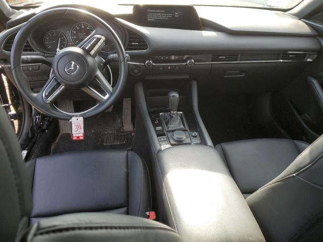 Фото 8 с аукциона – 2019 MAZDA 3 с VIN JM1BPBJM7K1137919