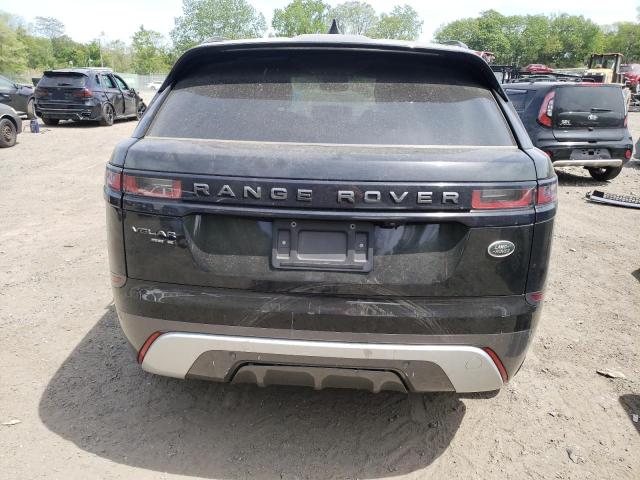 Photo 6 from auction – 2019 LAND ROVER RANGE ROVE with VIN SALYL2EX5KA215679