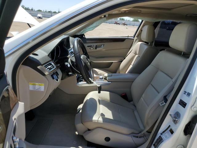 Photo 7 from auction – 2014 MERCEDES-BENZ E 350 with VIN WDDHF5KB4EA784865
