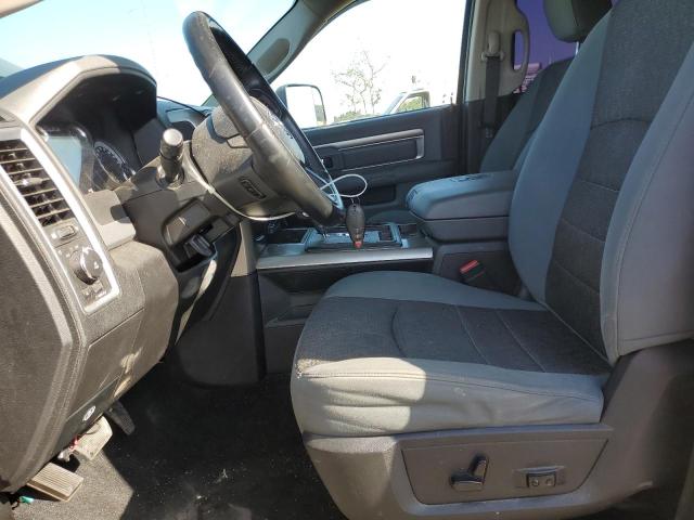 Photo 7 from auction – 2013 RAM 1500 SLT with VIN 1C6RR7LT6DS653333