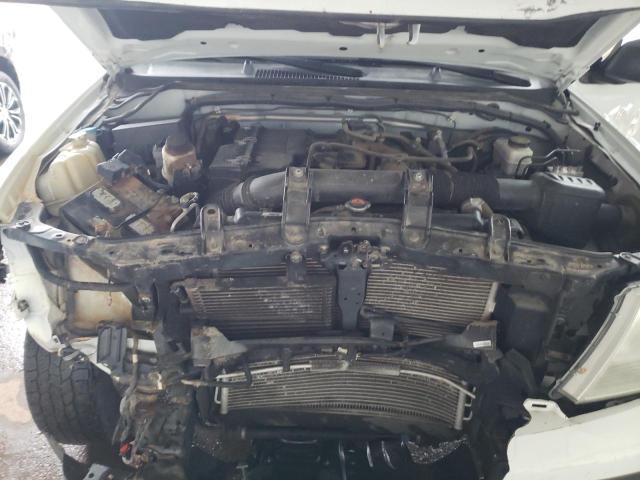 Photo 11 from auction – 2016 NISSAN FRONTIER S with VIN 1N6BD0CT7GN799076