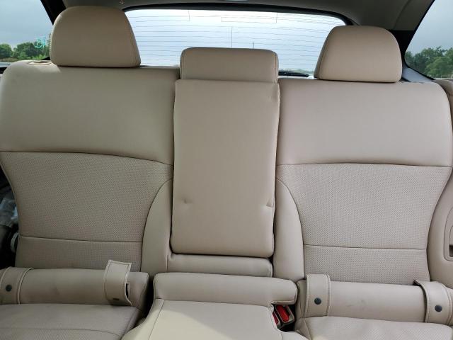 Photo 10 from auction – 2015 SUBARU OUTBACK 2. with VIN 4S4BSBNC9F3272941