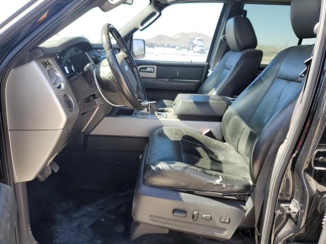 Photo 7 from auction – 2011 FORD EXPEDITION with VIN 1FMJU2A50BEF23910