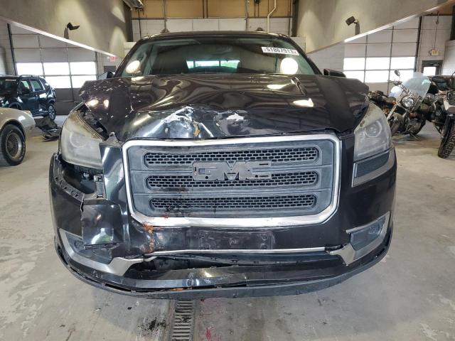 Photo 12 from auction – 2014 GMC ACADIA SLE with VIN 1GKKVPKD5EJ232845