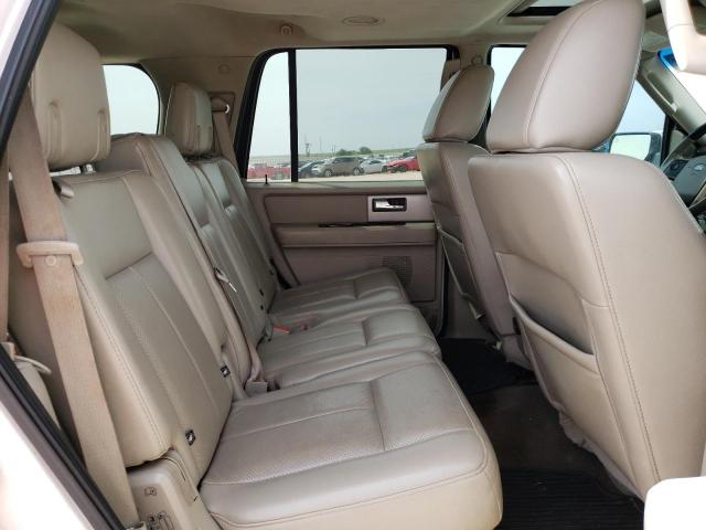 Photo 10 from auction – 2011 FORD EXPEDITION with VIN 1FMJU1K57BEF04361