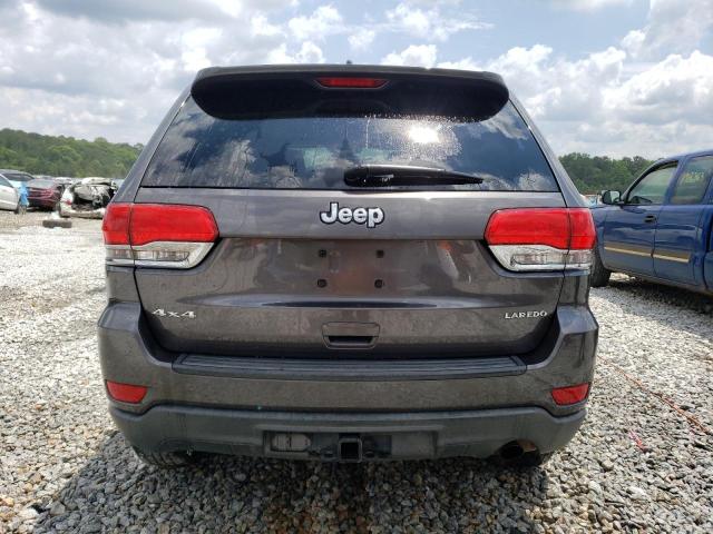 Photo 6 from auction – 2014 JEEP GRAND CHER with VIN 1C4RJFAG8EC134263