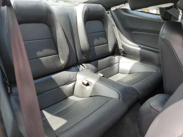 Photo 10 from auction – 2020 FORD MUSTANG with VIN 1FA6P8TH0L5137264