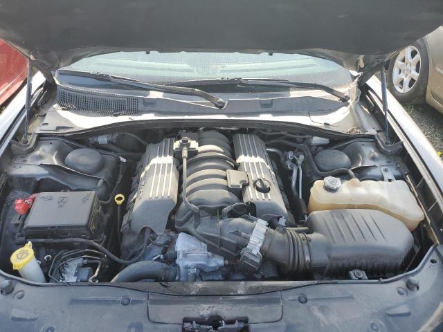 Photo 7 from auction – 2019 DODGE CHARGER SC with VIN 2C3CDXGJ8KH688924