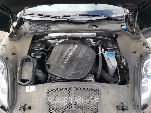 Photo 12 from auction – 2017 PORSCHE MACAN with VIN WP1AA2A52HLB82641
