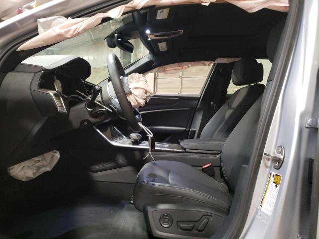 Photo 7 from auction – 2023 AUDI A6 PREMIUM with VIN WAUL2BF23PN014481