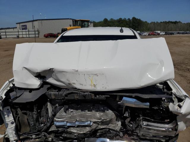 Photo 11 from auction – 2016 CHEVROLET SILVER1500 with VIN 3GCPCSEC9GG203740