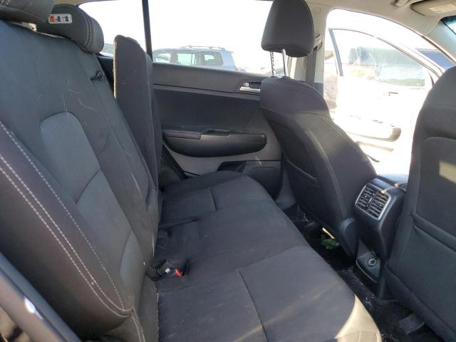 Photo 11 from auction – 2017 KIA SPORTAGE L with VIN KNDPMCAC3H7112047