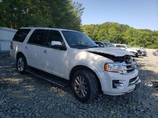 Photo 4 from auction – 2015 FORD EXPEDITION with VIN 1FMJU2AT9FEF10450