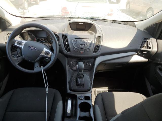 Photo 8 from auction – 2015 FORD ESCAPE S with VIN 1FMCU0F77FUA22189