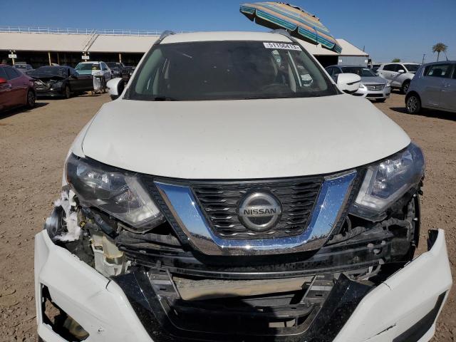 Zdjęcie 5 z aukcji – 2019 NISSAN ROGUE z VIN KNMAT2MT3KP515547
