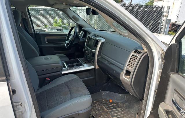 Photo 5 from auction – 2013 RAM 1500 SLT with VIN 1C6RR7GT1DS611971