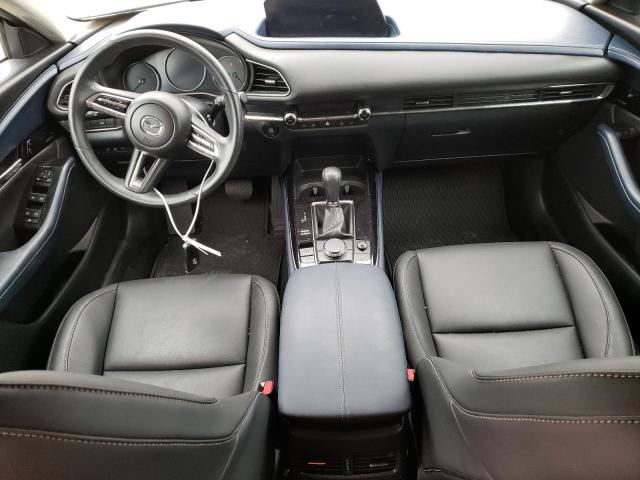 Photo 8 from auction – 2020 MAZDA CX-30 PREF with VIN 3MVDMBDLXLM111113