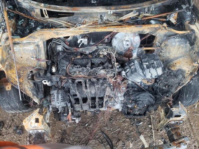 Photo 11 from auction – 2018 KIA SOUL + with VIN KNDJP3A55J7543235