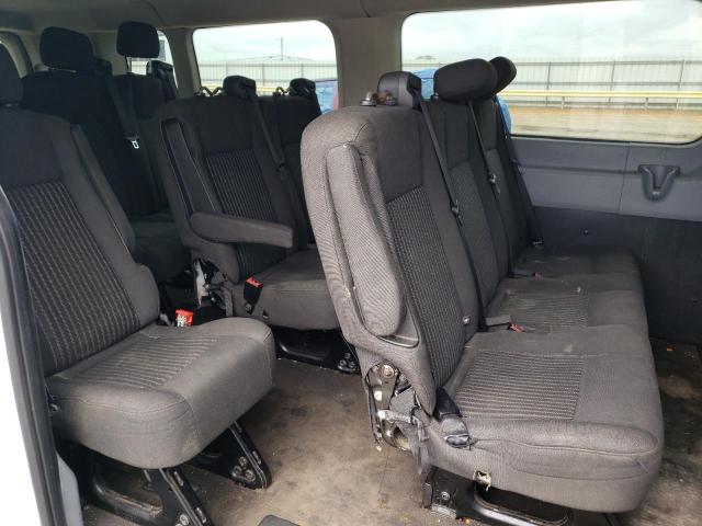 Photo 11 from auction – 2016 FORD TRANSIT T- with VIN 1FBZX2ZMXGKA79863