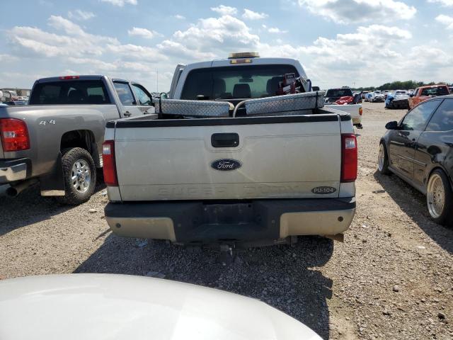 Photo 6 from auction – 2015 FORD F250 SUPER with VIN 1FT7W2BTXFEC33864