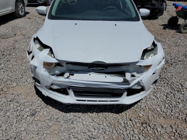 Photo 11 from auction – 2012 FORD FOCUS SE with VIN 1FAHP3K28CL404249