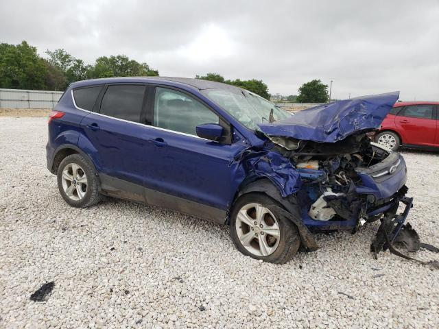 Photo 4 from auction – 2013 FORD ESCAPE SE with VIN 1FMCU0GX5DUC80898