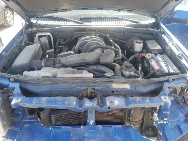 Photo 11 from auction – 2010 FORD EXPLORER S with VIN 1FMEU2D88AUA07094