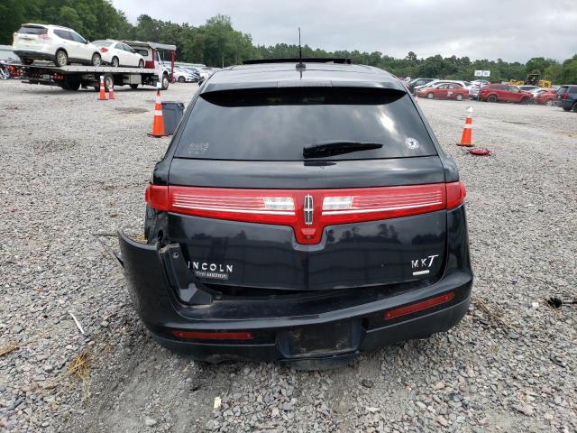 Photo 6 from auction – 2015 LINCOLN MKT with VIN 2LMHJ5AT0FBL02014
