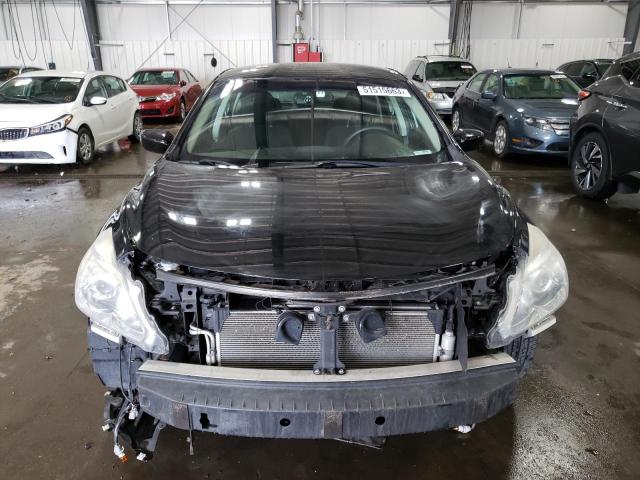 Photo 5 from auction – 2014 NISSAN ALTIMA 2.5 with VIN 1N4AL3AP1EC105022