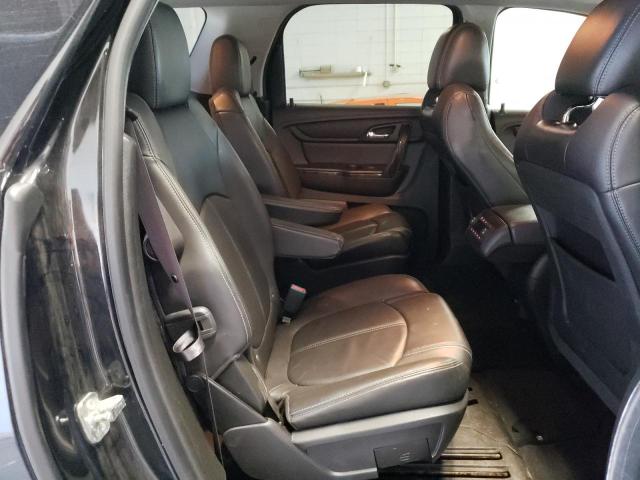 Photo 11 from auction – 2015 GMC ACADIA SLT with VIN 1GKKVRKD6FJ315536
