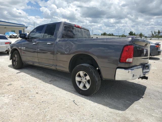 Photo 2 from auction – 2014 RAM 1500 SLT with VIN 1C6RR6GT1ES480519